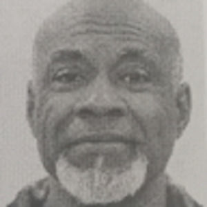 Meet your Posher, Victor